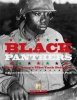 Panzer Grenadier: Black Panthers